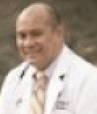 Dr. Arthur Ray Mabaquiao M.D., Rheumatologist