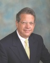Dr. Steven Joel Faigenbaum M.D.