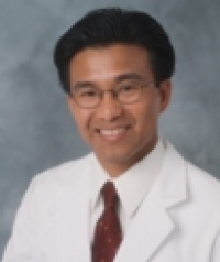 Dr. Phu V. Truong MD