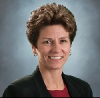 Dr. Melany  Furimsky D.O.