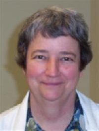 Dr. Susan  Callaway MD