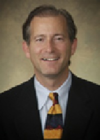 Scott H Fertels DO, Cardiologist