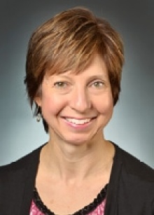 Ellen Monaghan P.T., Physical Therapist