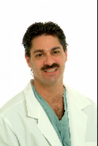 Dr. Steven  Stuart MD