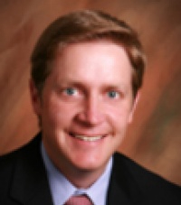 Dr. John E Robison M.D., Dermapathologist