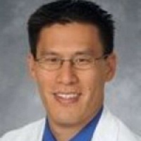 Dr. Elbert Yeung-wei Kuo M.D., MPH, MMS, Surgeon