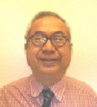 Dr. Tsang-hung Chang M.D., OB-GYN (Obstetrician-Gynecologist)