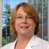 Dr. Rebecca L Konkle M.D.