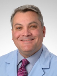 Manfred James Pyka MD, Cardiologist