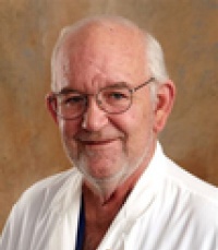 Dr. Edward E Jacobson MD