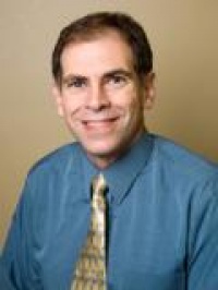 Dr. Anthony Joseph Burden MD, Family Practitioner