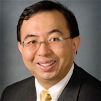 Dr. David Yat san Chan M.D.