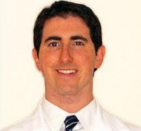 Dr. Jeffrey Michael Gelb DMD, Orthodontist