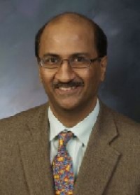 Dr. Muhammad Yaseen Karim M.D.