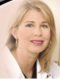 Dr. Christine Dunham Brown M.D.