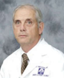 Dr. Lawrence Blake Messina DDS