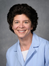 Dr. Madeline Carol Kwiatkowski DO