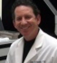 Dr. Lawrence  Handler D.P.M.