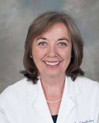 Dr. Gabrielle Martina Kane MD