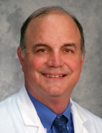 Dr. Robert A Arciero MD