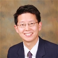 Dr. Sidney S Wu M.D.