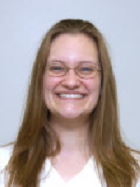 Dr. Christine D Boyd M.D.