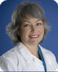 Dr. Marcia  Sentell M.D.