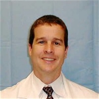 Dr. John A. Peterson MD