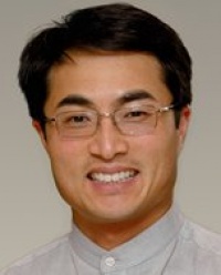 Dr. David W Lin M.D., Family Practitioner