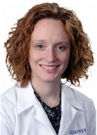 Dr. Karen Ann Ephlin MD