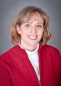 Dr. Kay  Lowney MD