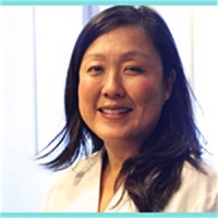 Dr. Pamela Y Tsuchiya M.D., Ophthalmologist