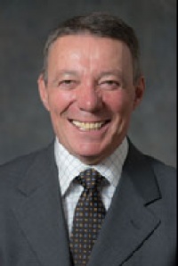 Dr. Aldo Palmieri MD, OB-GYN (Obstetrician-Gynecologist)