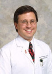 Dr. Paul E Mendez MD