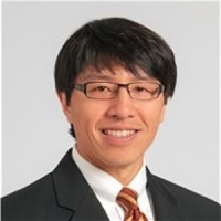 Dr. Leslie P Wong MD