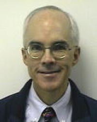 Dr. Mark F Herbers MD, Pediatrician