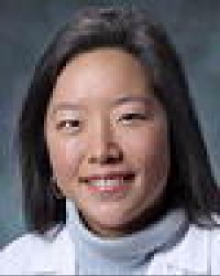 Dr. Christine Lee Hann M.D., PH.D., Hematologist (Blood Specialist)