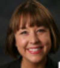 Dr. Lisa B. Vanwagner M.D.