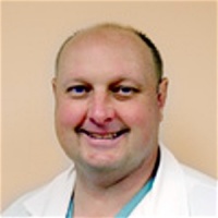 Dr. David Alan Femovich MD