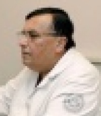 Dr. Cesar Hernan Liendo M.D.