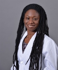 Dr. Veronica M Swannigan MD