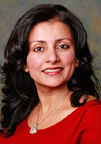 Dr. Uma  Mahadevan MD