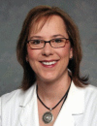 Dr. Kellie R Brown MD