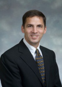 Dr. Kelly Wayne Mcguire M.D., OB-GYN (Obstetrician-Gynecologist)