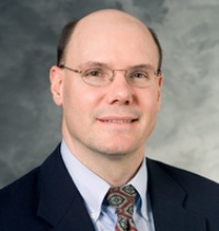 Douglas E Kopp MD, Cardiologist