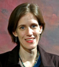 Dr. Lisa  Doggett MD, MPH