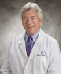 Dr. Thomas Lee Englert MD, OB-GYN (Obstetrician-Gynecologist)