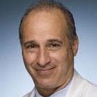 Dr. Dr. Richard Sultan, Neurologist