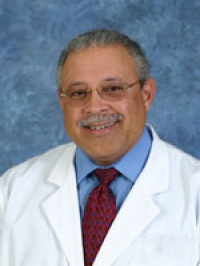 Dr. Ramon  Perez-marrero MD