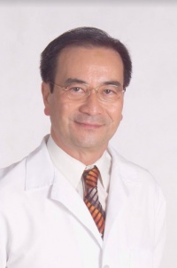 Dr. Victor  Liu MD